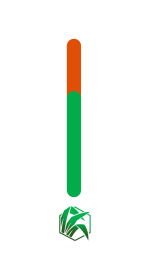 organocampo-termometro