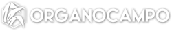 organocampo-white.fw