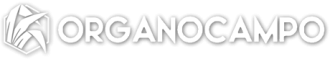 organocampo-white.fw