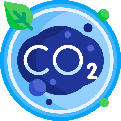 co2 co2